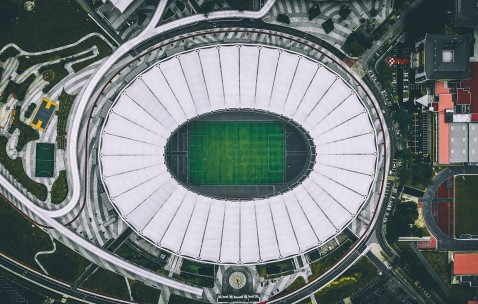 世界杯比赛赛程-加拿大备战2026世界杯，赛前战术解析与核心看点前瞻